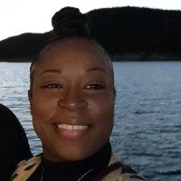 Danielle Beasley
