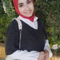 Riham Zeid