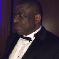 Magnus Onyibe