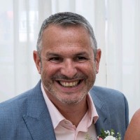 Rob Kraitt