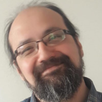 Mithat Olut