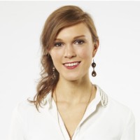 Marie-Céline Noemy Bucher