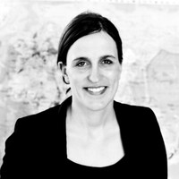 Dorothee Schaar