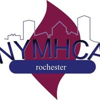 Rochester Nymhca