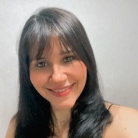 Angela M Mello