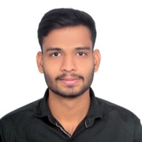 Ajinkya Mane