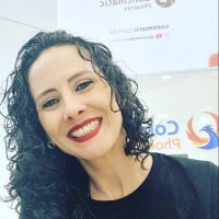Rita Muller