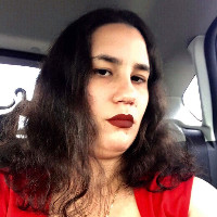 evelyn arrango