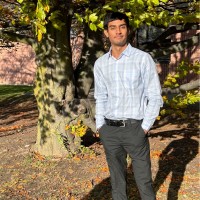 Jeet Patel