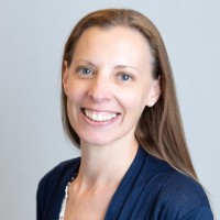 Beth Smith