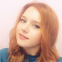 Elpiniki Kotsi