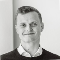Daniel Therkildsen