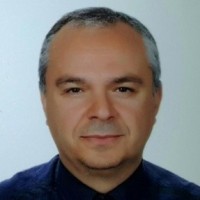 Mustafa Özçilingir