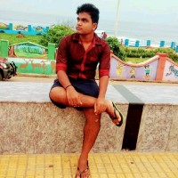 Sagar Kumar