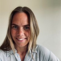 Ditte Trankjær Kristensen