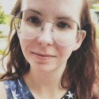 Lesli Goodwin