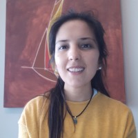 Luciana Cantero