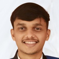 Darsh Shah