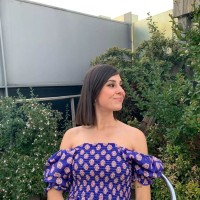 Laia Badia