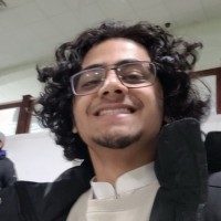 Abrar Nakhuda