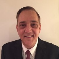 Keith Schoepflin