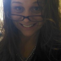 Deanna Spingola