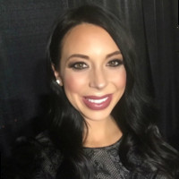 Jamie Perusini