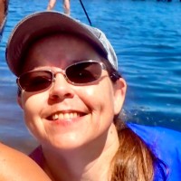 Kristin Schaumburg