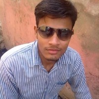 Manish Garg