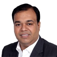 Abhay D