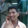 Sachin Ghode