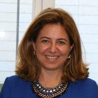 Susana Pascoal