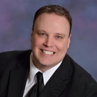 Brandon L Miskulin