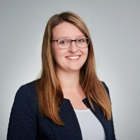 Kristina Prautsch