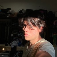 Samuel Palomares R