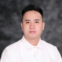 Renz Andrew Reboya