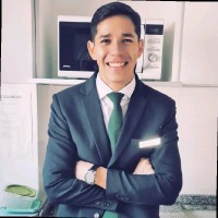 Dario Melgarejo