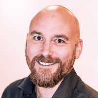Björn Hallgren