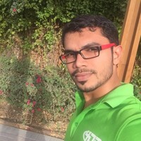 sameer edathadathil