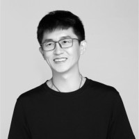Ming D.