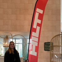 Amandine Peiffer