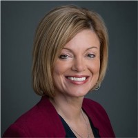 Sharon Nash