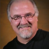 Steve Kalmar