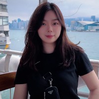 Anyun Jiang