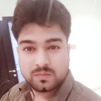 Gulzar Khan
