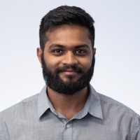 Yash Prashant
