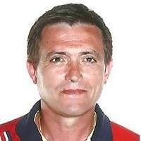 Jose manuel Almela climent