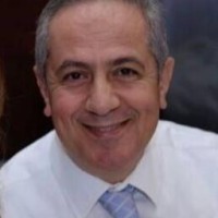 Selim Eid