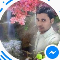 Salman Ahamad