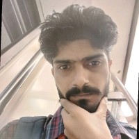 Sandeep Singh